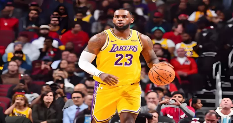 拉赫蒂推荐分析预测_拉赫蒂推荐分析预测免费在线观看体育直播_拉赫蒂推荐分析预测无插件直播体育直播-24直播